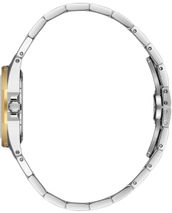 Купить Наручные часы Santa Barbara Polo &amp; Racquet Club SB.1.10647-5  в E-mobi