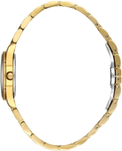 Купить Наручные часы Santa Barbara Polo &amp; Racquet Club SB.1.10649-3  в E-mobi