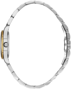 Купить Наручные часы Santa Barbara Polo &amp; Racquet Club SB.1.10649-5  в E-mobi