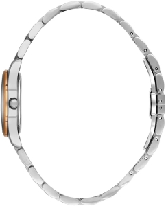 Купить Наручные часы Santa Barbara Polo &amp; Racquet Club SB.1.10649-6  в E-mobi