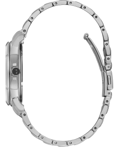 Купить Японские наручные часы Seiko SUR585  в E-mobi