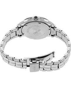 Купить Японские наручные часы Seiko SUR585  в E-mobi