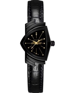 Купить Швейцарские наручные часы Hamilton H24201730 в E-mobi