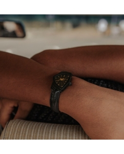 Купить Швейцарские наручные часы Hamilton H24201730  в E-mobi