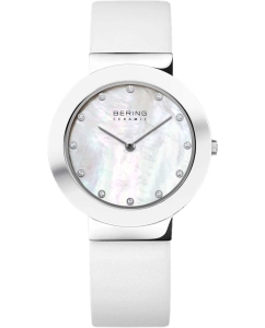 Купить Наручные часы Bering ber-11435-604 в E-mobi