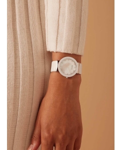 Купить Наручные часы Bering ber-11435-604  в E-mobi