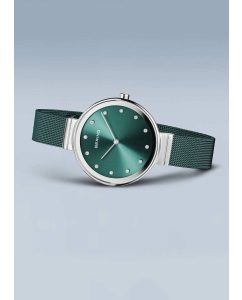 Купить Наручные часы Bering ber-12034-808  в E-mobi