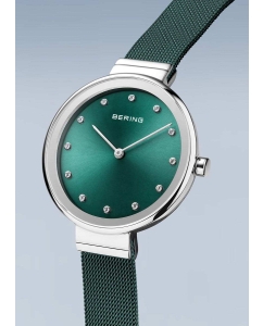 Купить Наручные часы Bering ber-12034-808  в E-mobi