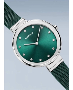 Купить Наручные часы Bering ber-12034-808  в E-mobi