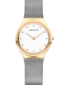 Купить Наручные часы Bering ber-12131-010 в E-mobi