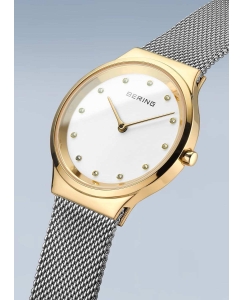 Купить Наручные часы Bering ber-12131-010  в E-mobi