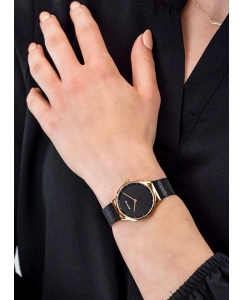 Купить Наручные часы Bering ber-12131-162  в E-mobi