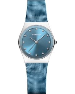 Купить Наручные часы Bering ber-12927-308 в E-mobi