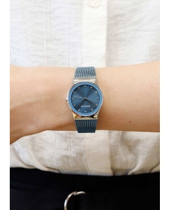 Купить Наручные часы Bering ber-12927-308  в E-mobi