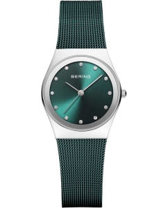 Купить Наручные часы Bering ber-12927-808 в E-mobi