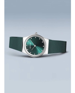 Купить Наручные часы Bering ber-12927-808  в E-mobi