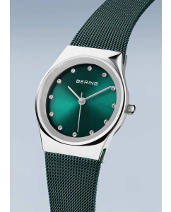 Купить Наручные часы Bering ber-12927-808  в E-mobi
