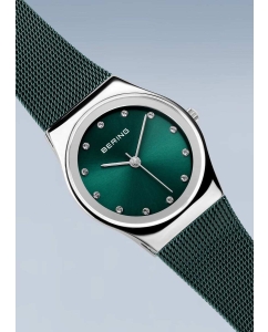 Купить Наручные часы Bering ber-12927-808  в E-mobi