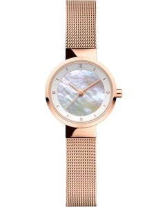 Купить Наручные часы Bering ber-14424-366 в E-mobi