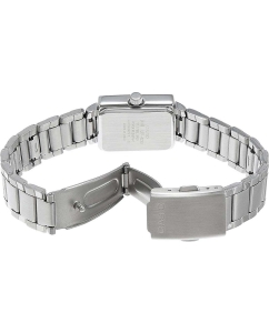 Купить Японские наручные часы Casio Collection LTP-1233D-7A  в E-mobi