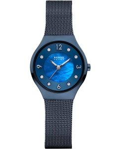 Купить Наручные часы Bering ber-14427-393 в E-mobi