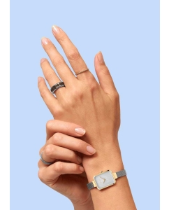 Купить Наручные часы Bering ber-14520-010  в E-mobi