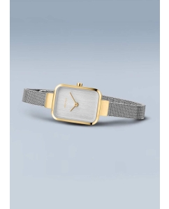 Купить Наручные часы Bering ber-14520-010  в E-mobi