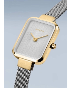 Купить Наручные часы Bering ber-14520-010  в E-mobi