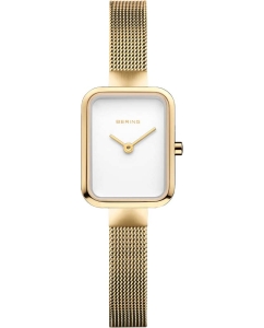 Купить Наручные часы Bering ber-14520-334 в E-mobi