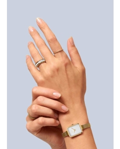 Купить Наручные часы Bering ber-14520-334  в E-mobi