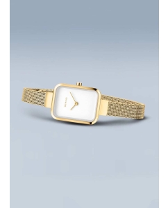 Купить Наручные часы Bering ber-14520-334  в E-mobi