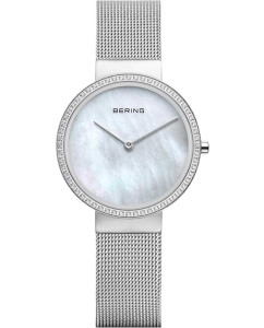 Купить Наручные часы Bering ber-14531-004 в E-mobi