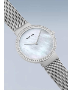 Купить Наручные часы Bering ber-14531-004  в E-mobi