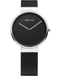 Купить Наручные часы Bering ber-14531-102 в E-mobi