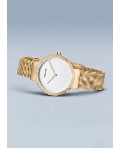 Купить Наручные часы Bering ber-14531-330  в E-mobi