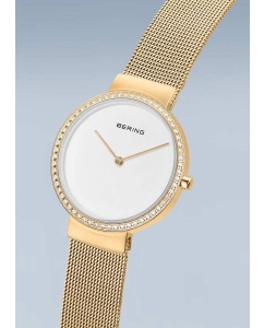 Купить Наручные часы Bering ber-14531-330  в E-mobi