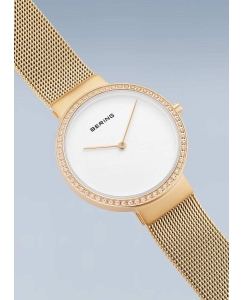 Купить Наручные часы Bering ber-14531-330  в E-mobi