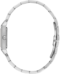 Купить Наручные часы Santa Barbara Polo &amp; Racquet Club SB.1.10655-1  в E-mobi