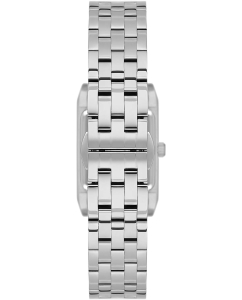 Купить Наручные часы Santa Barbara Polo &amp; Racquet Club SB.1.10655-1  в E-mobi