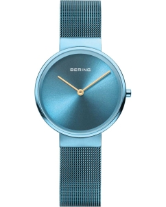 Купить Наручные часы Bering ber-14531-388 в E-mobi