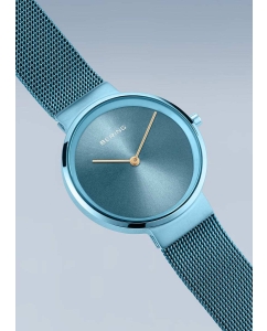 Купить Наручные часы Bering ber-14531-388  в E-mobi