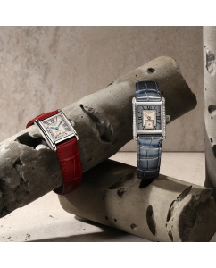 Купить Швейцарские наручные часы Longines L5.200.4.71.5  в E-mobi