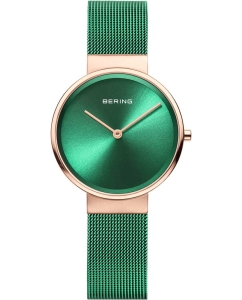 Купить Наручные часы Bering ber-14531-868 в E-mobi