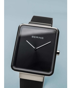 Купить Наручные часы Bering ber-14533-102  в E-mobi