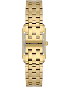 Купить Наручные часы Santa Barbara Polo &amp; Racquet Club SB.1.10655-2  в E-mobi