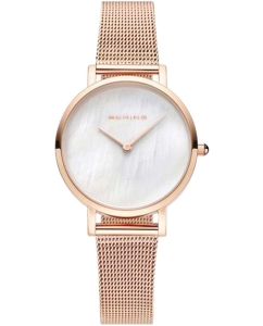 Купить Наручные часы Bering ber-15331-364 в E-mobi