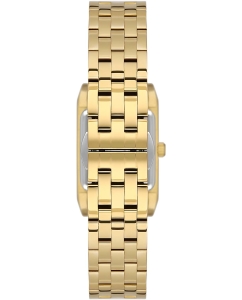 Купить Наручные часы Santa Barbara Polo &amp; Racquet Club SB.1.10655-3  в E-mobi