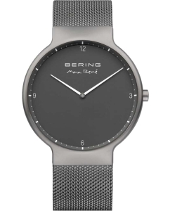 Купить Наручные часы Bering ber-15540-377 в E-mobi