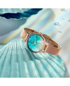 Купить Наручные часы Olivia Burton OB16US66  в E-mobi