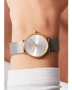 Купить Наручные часы Bering ber-15729-010  в E-mobi